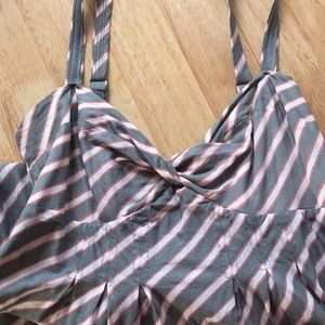 American Eagle Dress